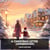 A Christmas Letter (Unabridged)