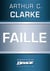 Faille
