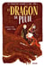Le dragon de pluie - Les aventures d'Alduin et Léna - Tome 4 - Roman aventure dès 9 ans - NATHAN Jeunesse