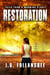 Restoration - Tales From A Warming Planet, #4