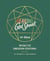 Hearing God Speak - A 52-Week Interactive Enneagram Devotional