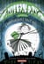 Amélia Fang (Tome 3)  - Lanniversaire tout moisi