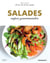 Le B.A-B.A de la cuisine - Salades