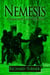 Nemesis - The Ryan Mitchell Thrillers, #6
