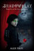Shadowplay - Echo Veil, #1