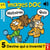 Images Doc - 5 Devine qui a inventé ? Vol. 1