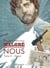 Malgré Nous T04 - Alsace