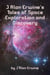 J Alan Erwine's Tales of Space Exploration and Discovery