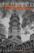 Haunted Philadelphia - Famous Phantoms, Sinister Sites, and Lingering Legends