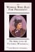The Woman Who Ran For President - The Many Lives of Victoria Woodhull