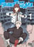 A Journey Beyond Heaven T01