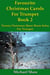Favourite Christmas Carols For Trumpet Book 2 - Beginners Christmas Carols For Brass Instruments, #23
