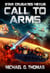 Call to Arms (Star Crusades Nexus, Book 6) - Star Crusades Nexus, #6