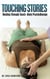 Touching Stories