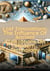 Lost Innovations: The Influence Of Ancient Civilizations On Modern Technology