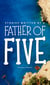 Stories Written By A Father Of Five