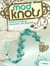 Mod Knots - Creating Jewelry and Accessories with Macrame