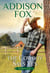 The Cowboy Says Yes - Rustlers Creek