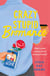 Crazy Stupid Bromance - The Bromance Book Club returns with an unforgettable friends-to-lovers rom-com!