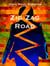 Zig Zag Road
