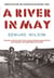 A River in May