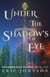 Under the Shadow's Eye - Dreamweaver Diaries, #1