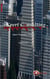 Expert consulting - Comment survivre chez XOX Consulting ?