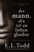 Der Mann, den ich zu lieben glaubte - Zwei Gesichter, #2