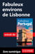 Fabuleux environs de Lisbonne