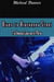 Blues to Blackened Steel: The Unlikely Evolution of Metal