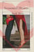 Seasoned Hearts: Book Three - The Seasoned Hearts Series, #1.3