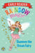 Shannon the Ocean Fairy