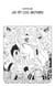 One Piece édition originale - Chapitre 666 - Les Yétis Cool Brothers