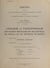 Géologie et paléontologie des bassins houillers de Decazeville, de Figeac et du détroit de Rodez (1). Description géologique