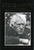 Judge and Jury - The Life and Times of Judge Kenesaw Mountain Landis