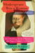 Shakespeare Was a Woman and Other Heresies - How Doubting the Bard Became the Biggest Taboo in Literature