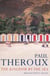 The Kingdom by the Sea - A Journey Around the Coast of Great Britain