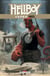 Hellboy et BPRD T04 - 1955