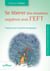 Se libérer des émotions négatives avec l'EFT