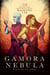 Gamora and Nebula - Sisters in Arms