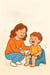 How to potty train your child