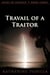 Travail of a Traitor - Heirs of Novaun, #3