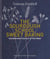 The Sourdough School: Sweet Baking - Nourishing the gut & the mind: Foreword by Tim Spector