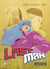 Lastman (Tome 4)