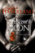 Crescent Moon - The Nightcreature Novels, #4