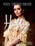 Mail Order Bride: Hattie - The Peace Of Paradise - Brides Of Paradise, #1