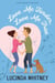 Love Me Tender, Love Me True - Hudson Springs Small Town Romance, #1