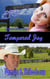 Tempered Joy - Tempered Series, #4