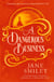 A Dangerous Business - from the author of the Pulitzer prize winner A THOUSAND ACRES