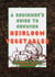 A Beginner's Guide to Growing Heirloom Vegetables: Heirloom Gardening Made Easy